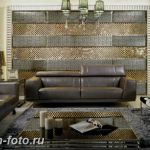 Диван в интерьере 03.12.2018 №431 - photo Sofa in the interior - design-foto.ru